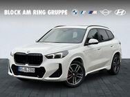 BMW X1, XDRIVE23D M Sport Pro ALE, Jahr 2025 - Braunschweig