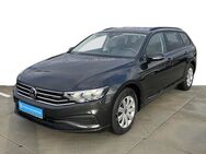 VW Passat Variant, 2.0 TDI Conceptline App, Jahr 2024 - Hannover