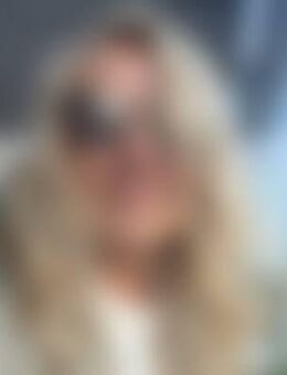 San*** - Braunschweig