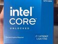 Intel core i7-14700KF in 69181