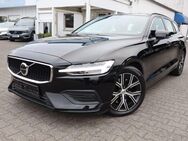 Volvo V60, B4 D Core|||R-|||, Jahr 2022 - Darmstadt