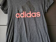 T Shirt, Oberteil, von Adidas, Größe M - Hamminkeln