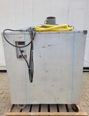 Fahrbare Kühlanlage günstig abzugeben ! in 36318