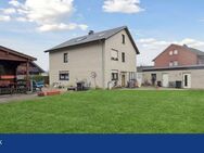 Kapitalanlage in Wadersloh - attraktive Investitionsmöglichkeit in schöner Lage - Wadersloh