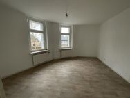 2-Zimmer-Wohnung in Herne Sodingen mit einzigartigem Grundriss - Herne