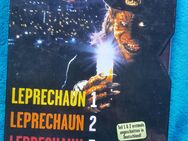 The Leprechaun Collection FSK 18 - Nordhorn