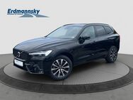 Volvo XC60, B4 Plus Dark M-Hybrid FS heiz, Jahr 2023 - Celle