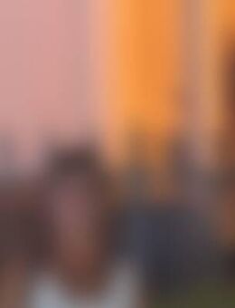 Han*** - Bernhardswald