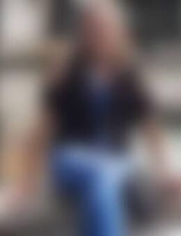 Sus*** - Hofheim (Taunus)