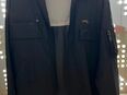 Leichte Herren-Freizeitjacke von GSWD, Zustand sehr gut in 79807