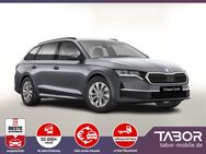 Skoda Octavia, Combi TDI 150 Selec SunS, Jahr 2024 - Freiburg (Breisgau)