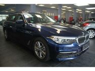 BMW 530 i Touring Aut. - Led - Navi - Shz. - Euskirchen