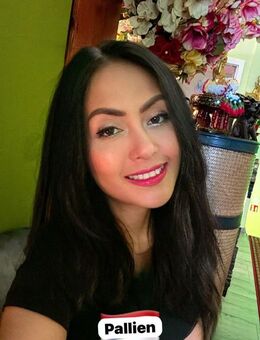 TOP Thaimassage !!! - Berlin Mitte
