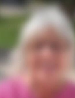 Bär*** - Schopfheim