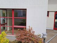 Erdgeschosswohnung in der Dünenstraße - Kühlungsborn
