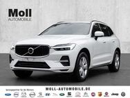 Volvo XC60, Core B4 Benzin EU6d digitales Sitze Scheinwerferreg, Jahr 2022 - Wuppertal