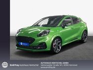 Ford Puma, 1.5 EcoBoost ST X, Jahr 2023 - Hannover