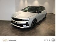 Opel Astra, 1.2 L Turbo Sports Tourer Line, Jahr 2024 - Bietigheim-Bissingen