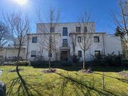 Hochwertiges Mehrfamilienhaus in Bogenhausen - Englschalking - München