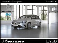 Mercedes B 250, e Style Easy 17, Jahr 2021 - Altenkirchen (Westerwald)