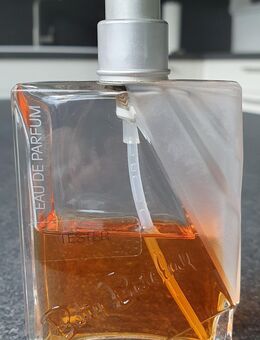 Betty Barclay Eau de Toilette - Meinerzhagen