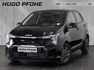 Kia Picanto, 1.2 Vision Schräghecklimousine 5, Jahr 2022 - Hamburg