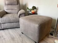 Couch Garnitur - Essen
