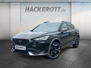 CUPRA Formentor, 1.4 VZ e-HYBRID, Jahr 2022 - Hannover