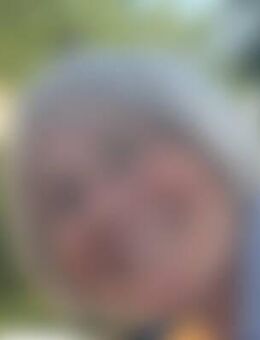 Chr*** - Bad Bayersoien