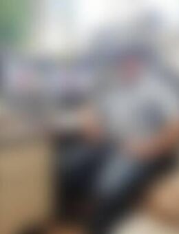 sch*** - Mitterteich