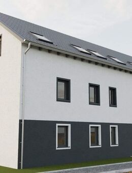 Verkaufsstart - Einladung zur Baustellenbesichtigung - Open House am Sonntag 09.11. 2025 von 13:00 bis 15:00 Uhr - Obertraubling