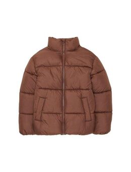 TOM TAILOR Steppjacke mit Reißverschluss