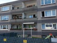 3,5 Raum Wohnung auf der Römerstr. in Duisburg-Walsum - Duisburg