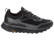 Jack Wolfskin TERRASHELTER LOW M Wanderschuh