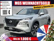 Nissan X-Trail, e-Power 4x2 N-Connecta |, Jahr 2024 - Hof