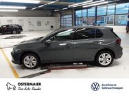 VW Golf, 1.5 TSI VIII LIFE 116PS 5J-G, Jahr 2024 - Vilsbiburg