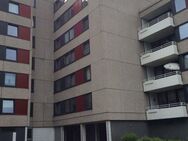 Familienwohnung! schöne 3 Zimmer Wohnung mit Balkon in Siegen-Achenbach - Siegen (Universitätsstadt)