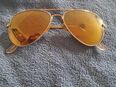 Sonnenbrille in 04159
