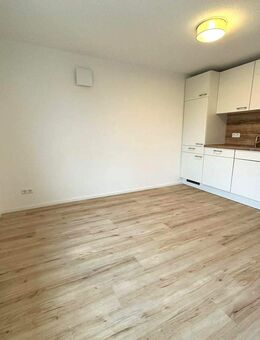 Attraktive Doppelhaushälfte mit zwei Wohneinheiten Nahe des Naturschutzgebiets Schächele. - Isny (Allgäu)