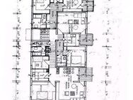 Schöne 2-Zimmer-Wohnung in Ehingen - Ehingen (Donau)