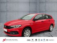 Fiat Tipo, 1.5 Kombi GSE LIFE, Jahr 2024 - Bayreuth