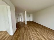 Waghäusel-Kirrlach: Seniorenwohnung * 2-Zimmer * Neubau - Waghäusel