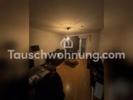 [TAUSCHWOHNUNG] Tausche 2 ZKB in Sendling mit Balkon gegen 1 ZKB - München