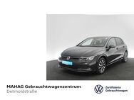 VW Golf, 2.0 TDI VIII LIFE, Jahr 2022 - München