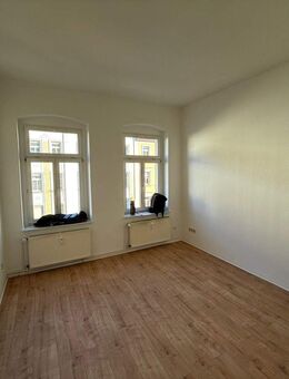 Wunderschöne 3-Raum-Wohnung in Gera-Debschwitz-West - Gera