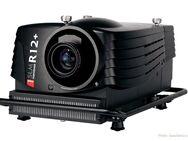 Barco SLM R12+ Projektor/ Beamer mieten - Wismar