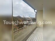 [TAUSCHWOHNUNG] Gelegenheit - Tolle 3 Zimmer Wohnung - München