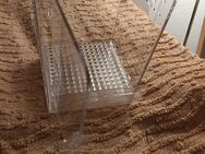 Terrarium Akryl 20 × 20 × 30 - Berlin