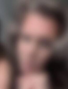 Fir*** - Töging (Inn)