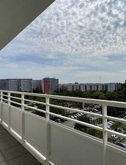 Traumhafte Erstbezüge. - Berlin